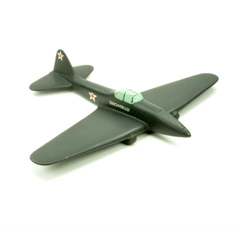 (R) Iljuschin IL-2