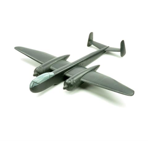 (D) Heinkel He 219