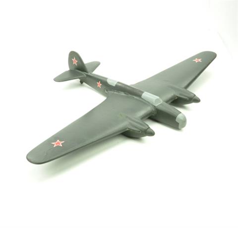 (R) Tupolew SB-2 (AR-2)
