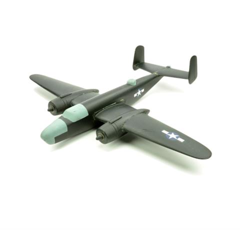 (USA) North American B-25 „Mitchell“
