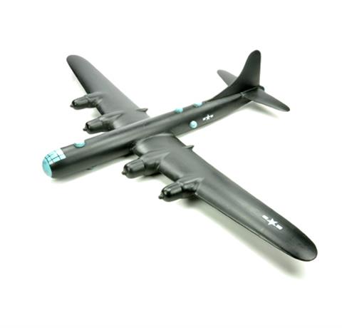 (USA) Boeing B-29 Superfortress