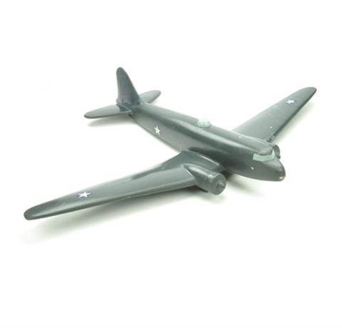 (USA) DC-3