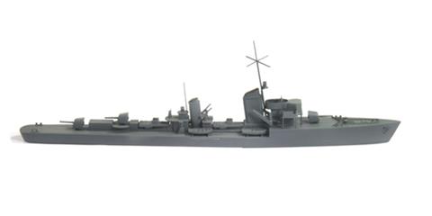 Deutsches Torpedoboot