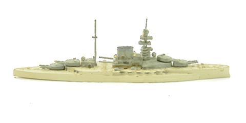 Schlachtschiff Malaya