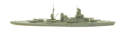 Schlachtschiff Mutu (Japan)