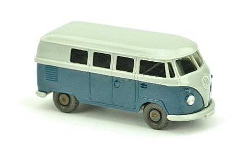 VW T1 Bus (neu)