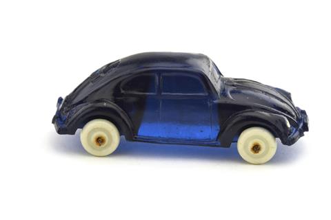 VW Käfer (Typ 1), d'-nachtblau