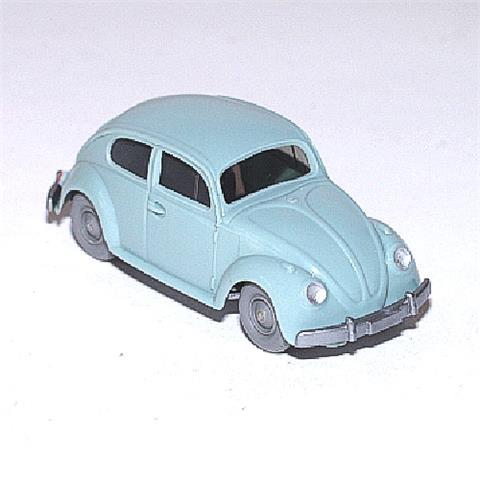 VW Käfer 1200, lichtgrün