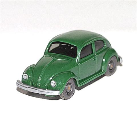 VW Käfer 1300, laubgrün (ohne Lüfter)