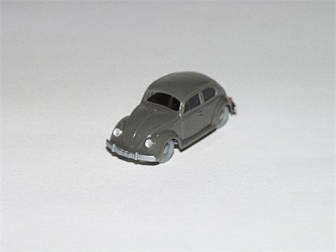 VW Käfer 1200, umbragrau