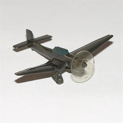 Flugzeug Ju 87 ("Schwarze Serie", 2.Wahl)