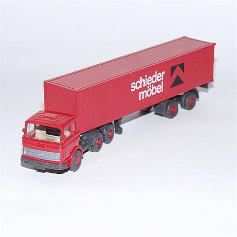 Schieder (6) - MB 2223 "schieder möbel" (kl.)