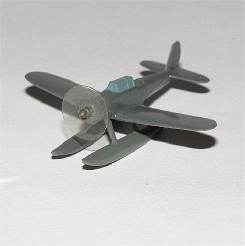 Flugzeug Arado 196