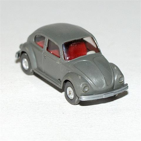 VW Käfer 1303, matt-basaltgrau