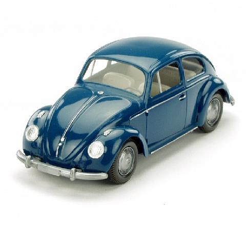 VW Käfer 1200, d'-azurblau
