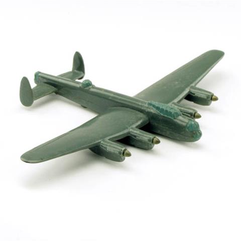 Flugzeug E 20 "Lancaster"