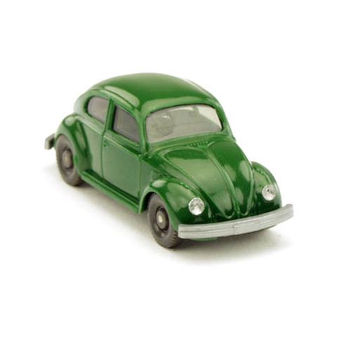 VW Käfer (Typ 6), laubgrün (ohne Lüfter)
