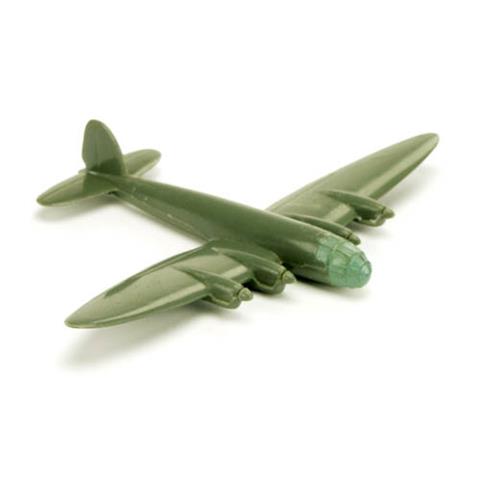 Flugzeug Heinkel He 115