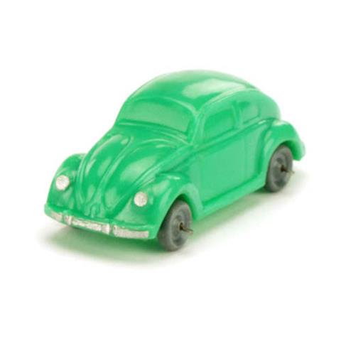 VW Käfer (Typ 2), blaßgrün (mit "WMiK")