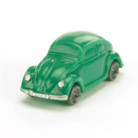 VW Käfer (Typ 2), grün (mit "WMiK")