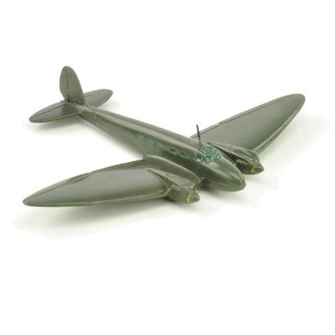 Heinkel He 111 (Schwarze Serie, 2.Wahl)