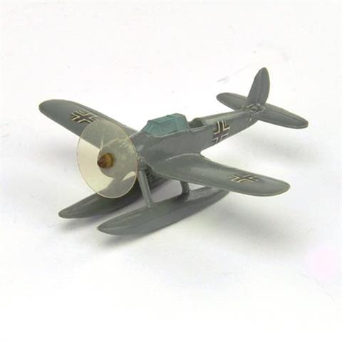 Flugzeug Arado 196