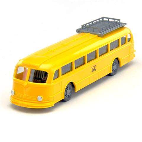 Postbus MB O 6600