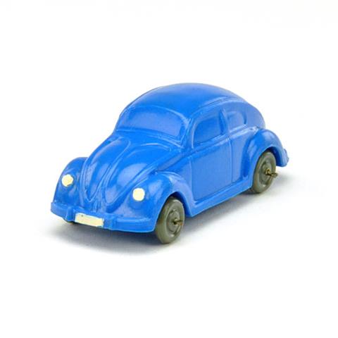 VW Käfer (Typ 2), himmelblau