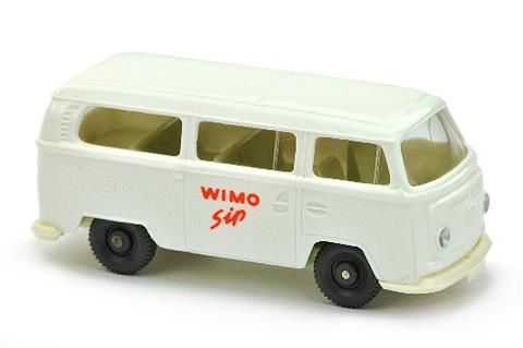VW T2 Bus "Wimo Sip"