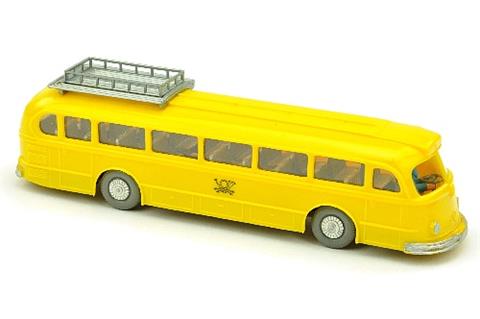 Postbus MB O 6600 (Version /4)