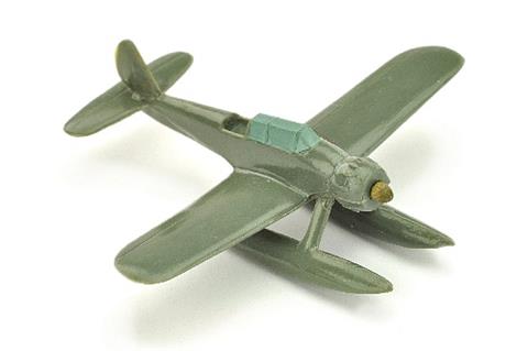 Flugzeug Arado Ar 196