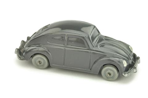 VW Käfer (Typ 3), anthrazit