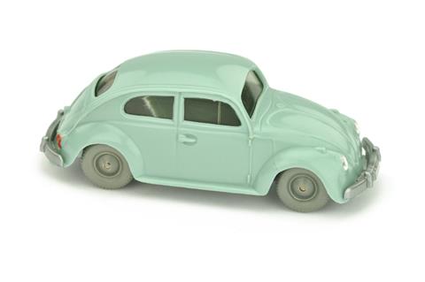 VW Käfer (Typ 5), d'-lichtgrün