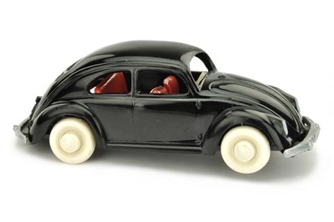 VW Käfer (Typ 1), schwarz (2.Wahl)