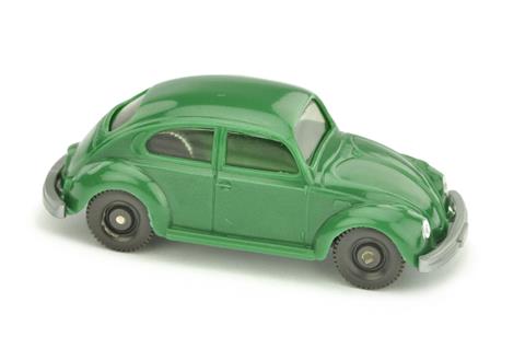 VW Käfer (Typ 6), hellpatinagrün