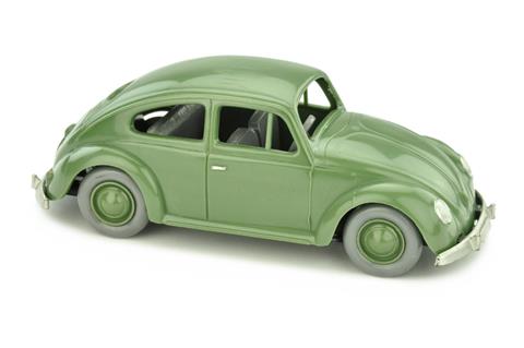 VW Käfer (Typ 2), dunkelmaigrün (2.Wahl)