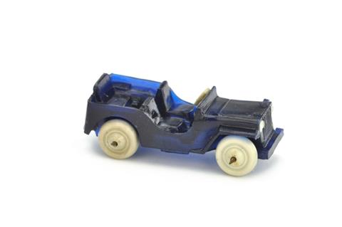 Jeep (Typ 2), d'-nachtblau