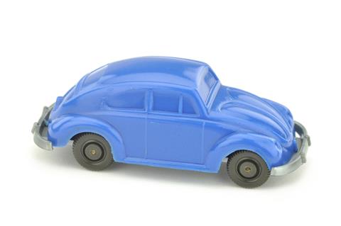 VW Käfer (Typ 4), ultramarin