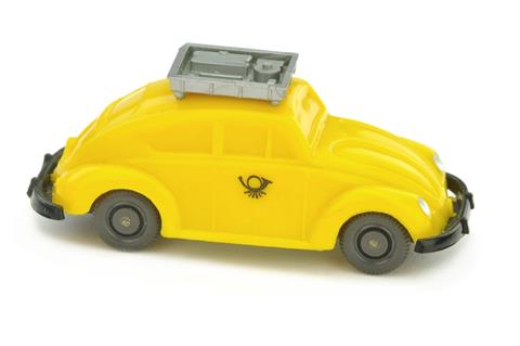 VW Käfer Post (mit OPS)