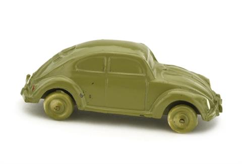 VW Käfer (Typ 1), lackiert