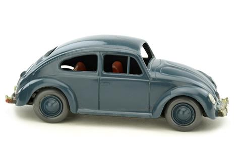 VW Käfer (Typ 2), dunkelgraublau (2.Wahl)