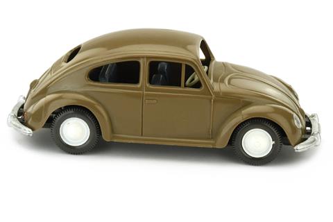 VW Käfer (Typ 2), blassbraun (2.Wahl)