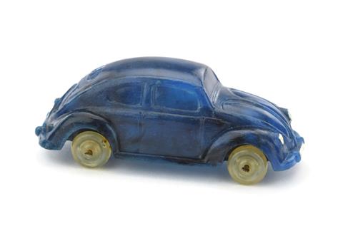 VW Käfer (Typ 2), misch-dunkelblau