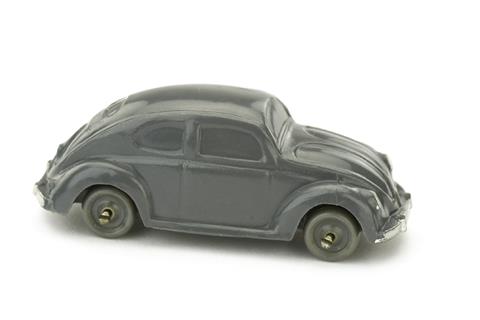 VW Käfer (Typ 2), d'-basaltgrau