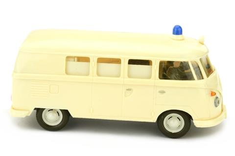 VW Krankenwagen (Typ 2)
