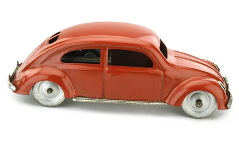 Tippco - VW Käfer, rot