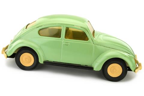 Tonka - VW Käfer, hellgrün