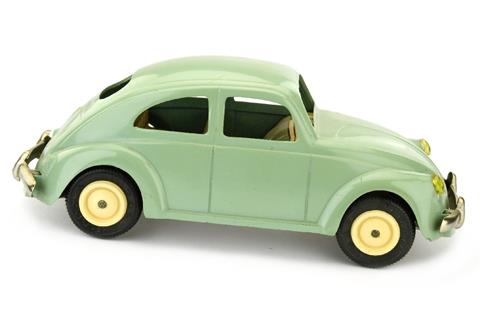 Ingap - VW Käfer, hellgrün
