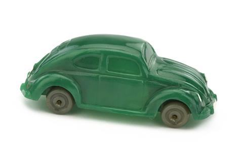 VW Käfer (Typ 2), dunkelgrün