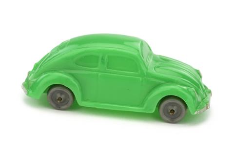 VW Käfer (Typ 2), froschgrün